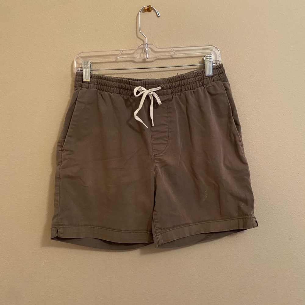 PacSun Shorts